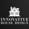 Innovative House Design